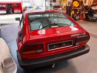 gebraucht Alfa Romeo GTV 2.0 L