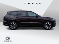 Gebraucht Volvo EX90 Performance 380 kW (517 PS) 2025 SUV