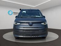 Neu VW California California 204 PS (150 kW) 2025 Van