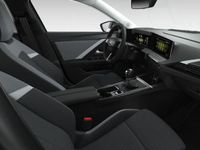 gebraucht Opel Astra 1.2 Turbo 110 LED Ergo. SHZ PrivG VirCo