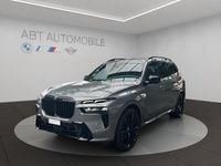 Gebraucht BMW X7 Comfort Edition 392 PS (288 kW) 2023 SUV