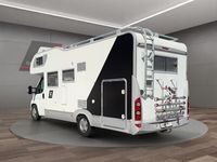 gebraucht Fiat Ducato 251 17 Kab.-Ch. 4035 XL 3.0 JTD