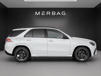 Neu Mercedes GLE300 269 PS (197 kW) 2025 SUV