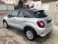 gebraucht Fiat 500X 1.0 GSE 120th Anniversary