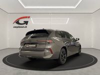 gebraucht Opel Astra Sports Tourer 1.6 T PHEV
