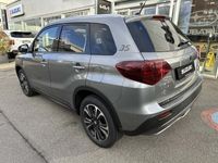 gebraucht Suzuki Vitara 1.5B Compact Top Hybrid Edition 35 4x4