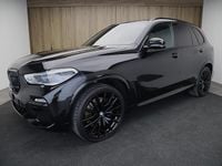 Gebraucht BMW X5 400 PS (294 kW) 2020 SUV