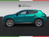 gebraucht Alfa Romeo Tonale 1.5 Speciale Pack Premium