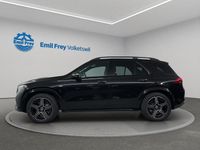 Neu Mercedes GLE350 AMG line 333 PS (244 kW) 2025 SUV