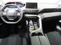 gebraucht Peugeot 3008 1.2 PureTech Active Pack