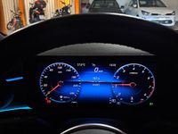 Gebraucht Mercedes A200 Progressive 163 PS (119 kW) 2020