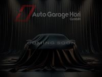 Gebraucht Peugeot 308 SW Allure 130 PS (95 kW) 2022 Kombi