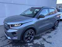 Neu Citroën C3 110 PS (80 kW) 2025 Anthrazit Limousine