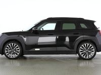 Neu Mini Aceman 135 kW (184 PS) 2025 SUV