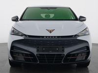 Gebraucht Cupra Tavascan 250 kW (340 PS) 2025 SUV