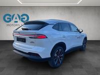 Gebraucht MG HS Luxury 233 PS (171 kW) 2025 SUV