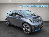 gebraucht BMW i3 (120Ah) Fleet Edition