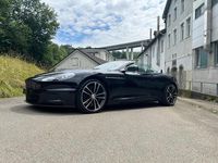 Gebraucht Aston Martin DBS 517 PS (380 kW) 2011