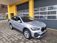 gebraucht BMW X1 18d Essential Edition Steptronic