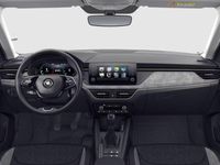 gebraucht Skoda Scala Style Plus Edition LAGERND KURZFRISTIG LIEFERBAR ca. 2-3 WOCHEN