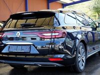 gebraucht Renault Talisman GrandTour 2.0 Blue dCi Intens EDC