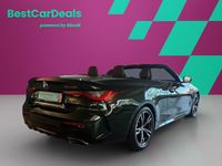 Gebraucht BMW M440 M Sport 385 PS (283 kW) 2022 Limousine