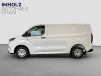 Neu Ford Transit Custom Trend 136 PS (100 kW) 2025 Van
