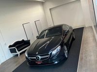 Gebraucht Mercedes S500 455 PS (334 kW) 2015 Limousine