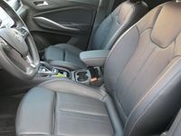 gebraucht Opel Grandland X 1.2i Ultimate A