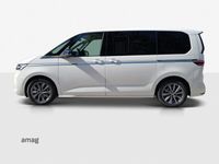 gebraucht VW Multivan NewStyle Liberty kurz