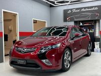 gebraucht Opel Ampera E-REV