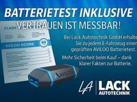 Gebraucht Tesla Model 3 Performance 392 kW (534 PS) 2022 Limousine