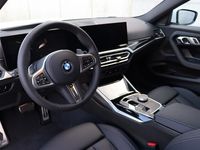 gebraucht BMW 230 i M Sport Steptronic