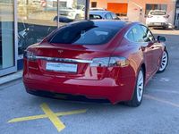 gebraucht Tesla Model S 75 D