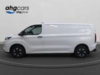 Gebraucht Ford E-Transit Trend 100 kW (136 PS) 2024 Van