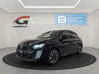 Neu Peugeot 208 Allure Premium 110 PS (80 kW) 2025 Kleinwagen