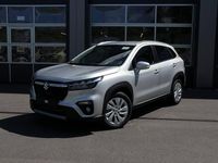 Neu Suzuki SX4 129 PS (94 kW) 2025 Kombi