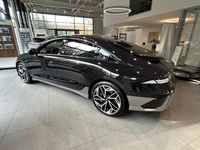 Gebraucht Hyundai Ioniq 6 Edition 239 kW (325 PS) 2024 Limousine