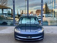 Gebraucht Tesla Model 3 366 kW (498 PS) 2026 Gray Limousine