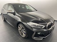 gebraucht BMW M135 i