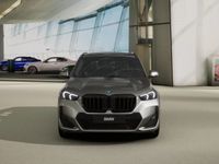gebraucht BMW X1 xDr 30e M Sport Pro