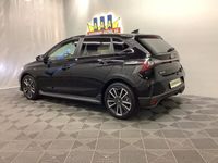 gebraucht Hyundai i20 1.0 T-GDi N Line DCT