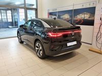 gebraucht VW ID5 Pro Performance 77 kWh