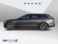 Gebraucht Volvo V90 Ultimate 310 PS (228 kW) 2023 Kombi