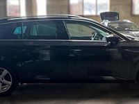 Gebraucht Skoda Superb Style 200 PS (147 kW) 2023 Kombi