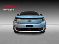 Gebraucht Ford Explorer Extended Range 250 kW (340 PS) 2025 SUV
