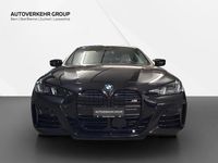 Neu BMW M440 M Sport 374 PS (275 kW) 2025 Limousine