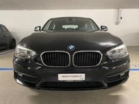 Gebraucht BMW 118 136 PS (100 kW) 2019 Kleinwagen