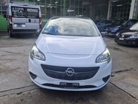 Gebraucht Opel Corsa S 90 PS (66 kW) 2019
