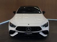 Gebraucht Mercedes S63 AMG AMG 843 PS (620 kW) 2022 Coupé